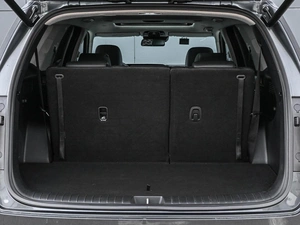 Внедорожник Hyundai Palisade 2019 года, 4499000 рублей, Кирилловка