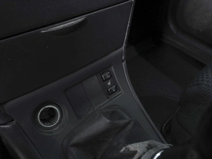 Седан Toyota Corolla 2005 года, 649000 рублей, Ростов-на-Дону