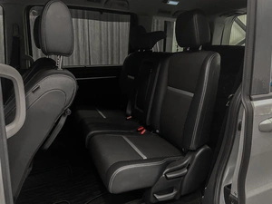 Минивэн Honda Stepwgn 2020 года, 2350000 рублей, Красноярск