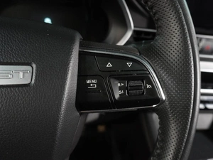 Внедорожник Soueast DX8S 2023 года, 1849000 рублей, Воронеж