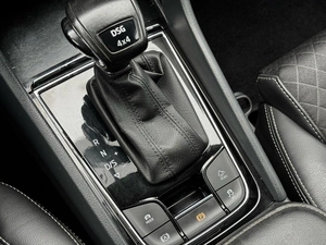 Внедорожник Skoda Kodiaq 2019 года, 2793000 рублей, Ижевск