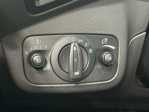 Внедорожник Ford Kuga 2019 года, 1454000 рублей, Красноярск