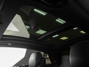Купе Mercedes-benz E-класс 2014 года, 1699000 рублей, Тюмень