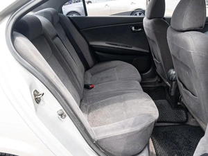 Седан Nissan Primera 2003 года, 390000 рублей, Краснодар