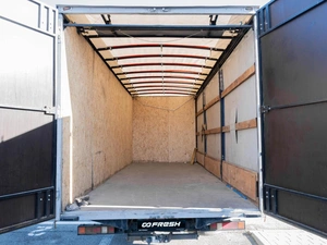 ГАЗ ГАЗель 3302 2.9 MT (107 л.с.) 2013г. 2013 года, 1230000 рублей, Ставрополь