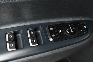 Хетчбэк Kia Rio X 2021 года, 1829000 рублей, Тюмень