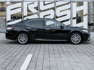 Седан Toyota Camry 2020 года, 2945000 рублей, Ставрополь