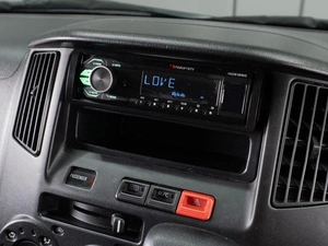 Минивэн Toyota Lite Ace 2014 года, 1179000 рублей, Тюмень