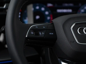 Хетчбэк Audi A3 2026 года, 3950046 рублей, Москва