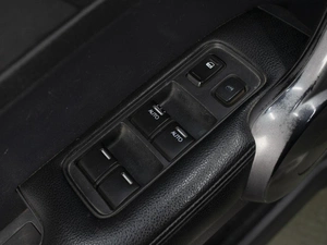 Внедорожник Honda CR-V 2008 года, 960000 рублей, Омск
