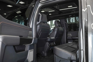 Пикап Ford F-150 Raptor 2025 года, 14168961 рублей, Москва