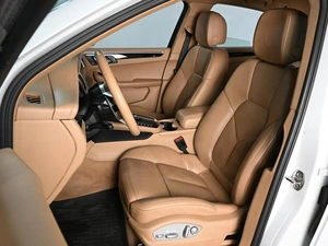 Внедорожник Porsche Macan S 2015 года, 3799000 рублей, Ростов-на-Дону