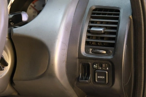 Хетчбэк Honda Fit 2005 года, 579000 рублей, Омск