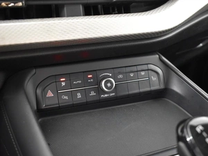 Внедорожник Haval F7 2022 года, 2083100 рублей, Казань