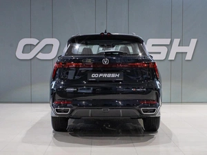 Внедорожник Changan CS75 Plus 2024 года, 3749000 рублей, Петрозаводск