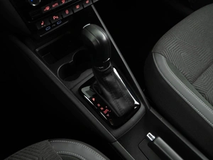 Лифтбек Volkswagen Polo 2020 года, 1847444 рублей, Москва