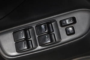 Внедорожник Toyota RAV4 2004 года, 989000 рублей, Новосибирск