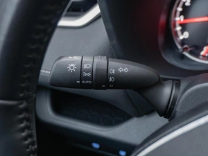 Внедорожник Toyota RAV4 2020 года, 2955000 рублей, Санкт-Петербург