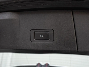 Внедорожник EXEED RX 2023 года, 3780000 рублей, Краснодар