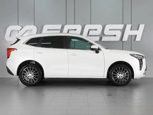 Внедорожник Haval Jolion 2023 года, 1885000 рублей, Минеральные Воды