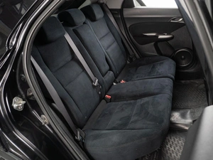 Хетчбэк Honda Civic 2008 года, 709000 рублей, Тюмень