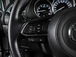 Седан Mazda 6 2017 года, 2396000 рублей, Воронеж