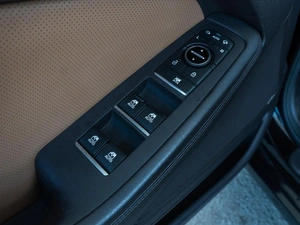 Седан Genesis G80 2019 года, 2599000 рублей, Волгоград