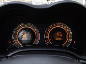 Седан Toyota Corolla 2008 года, 780000 рублей, Краснодар