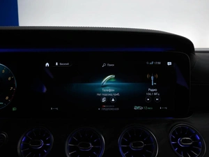 Седан Mercedes-benz CLS-класс 2020 года, 6299999 рублей, Москва