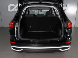 Внедорожник Haval M6 2025 года, 1869000 рублей, Минеральные Воды