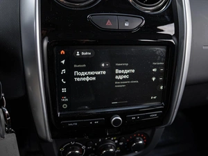 Универсал ВАЗ (LADA) Largus Cross 2025 года, 1860000 рублей, Краснодар