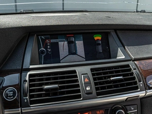 Внедорожник BMW X5 2012 года, 1980000 рублей, Краснодар