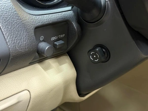 Внедорожник Lexus RX 2008 года, 1397000 рублей, Красноярск