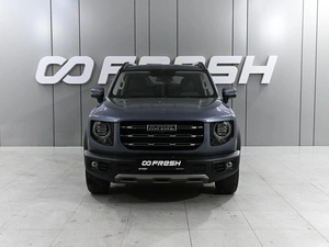 Внедорожник Haval Dargo 2023 года, 2729000 рублей, Ростов-на-Дону