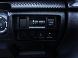 Седан Subaru Impreza 2019 года, 1430000 рублей, Краснодар