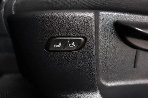 Внедорожник Changan CS35 Plus 2023 года, 1989000 рублей, Пермь