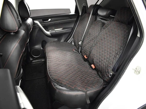 Внедорожник Haval H6 2016 года, 1246100 рублей, Казань