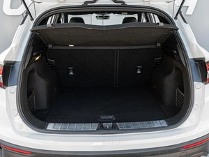 Внедорожник Geely Coolray 2022 года, 1620000 рублей, Краснодар