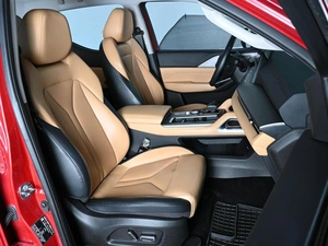 Пикап Changan Hunter Plus 2024 года, 2860000 рублей, Ростов-на-Дону