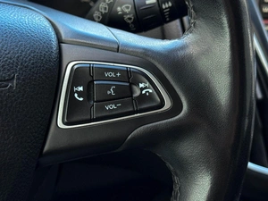 Универсал Ford Focus 2015 года, 969000 рублей, Кропоткин