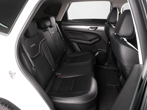 Внедорожник Haval Jolion 2022 года, 1879000 рублей, Минеральные Воды