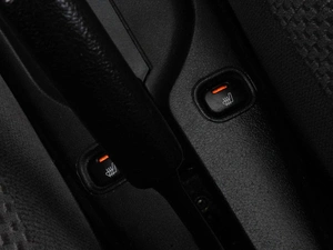 Хетчбэк ВАЗ (LADA) 2114 Samara 2010 года, 198000 рублей, Нижний Новгород