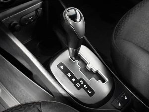 Седан Kia Rio 2016 года, 1119900 рублей, Казань