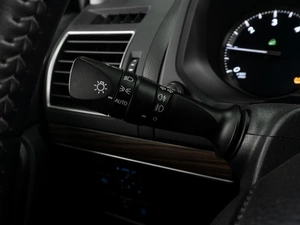 Внедорожник Toyota Land Cruiser Prado 2019 года, 5459000 рублей, Тюмень