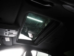 Седан Mazda 6 2023 года, 2689000 рублей, Воронеж