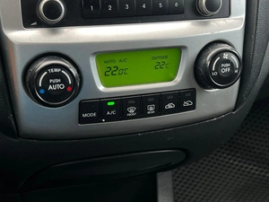 Внедорожник Kia Sportage 2010 года, 789000 рублей, Ижевск