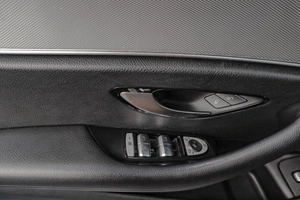 Седан Mercedes-benz E-класс 2019 года, 1899000 рублей, Челябинск