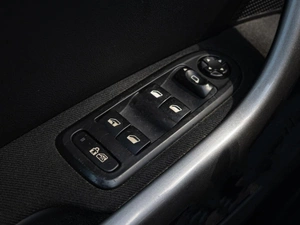 Хетчбэк Peugeot 308 2010 года, 550000 рублей, Краснодар