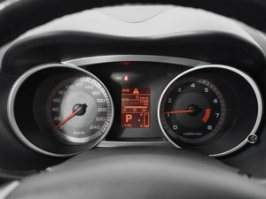 Внедорожник Mitsubishi Outlander 2007 года, 1358900 рублей, Казань