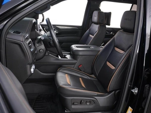 Внедорожник GMC Yukon 2023 года, 8649111 рублей, Москва